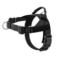 Harnais anti-traction pour chien Balapatte